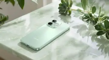 مواصفات وسعر موبايل HONOR 600 Lite في مصر – الأسبوع